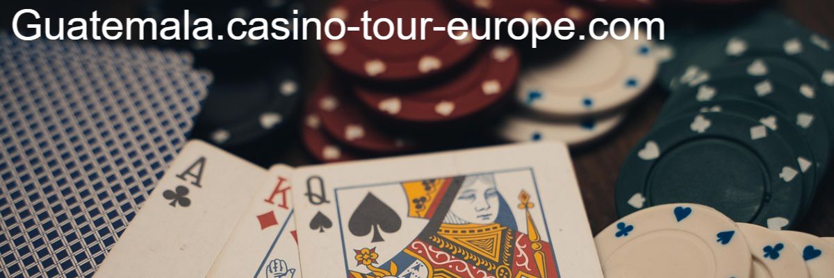 guatemala.casino-tour-europe.com